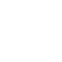 DonationAlerts