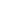 Логотип DonationAlerts